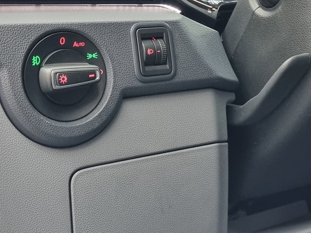 Imagem do veículo VOLKSWAGEN T-CROSS COMFORTLINE 1.0 200 TSI FLEX AUTOMÁTICO - 2022 - PRATA
