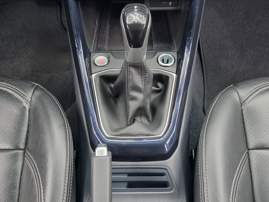 Imagem do veículo VOLKSWAGEN T-CROSS COMFORTLINE 1.0 200 TSI FLEX AUTOMÁTICO - 2022 - PRATA