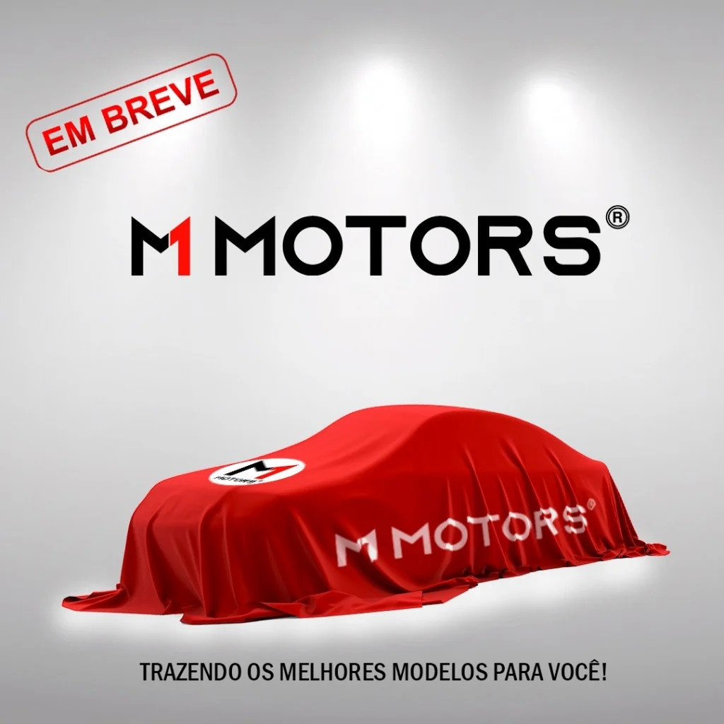 VOLKSWAGEN T-CROSS 200 TSI 1.0 TOTAL FLEX AUTOMÁTICO - 2022