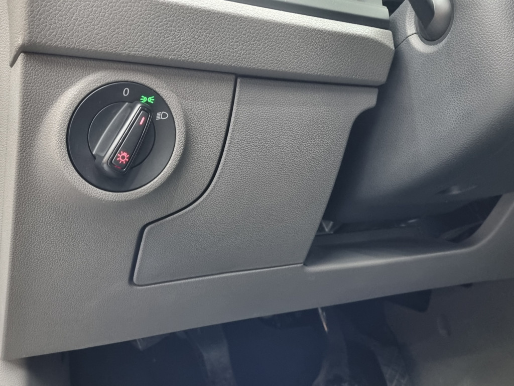 Imagem do veículo VOLKSWAGEN POLO 1.6 MSI FLEX MANUAL - 2019 - PRETO