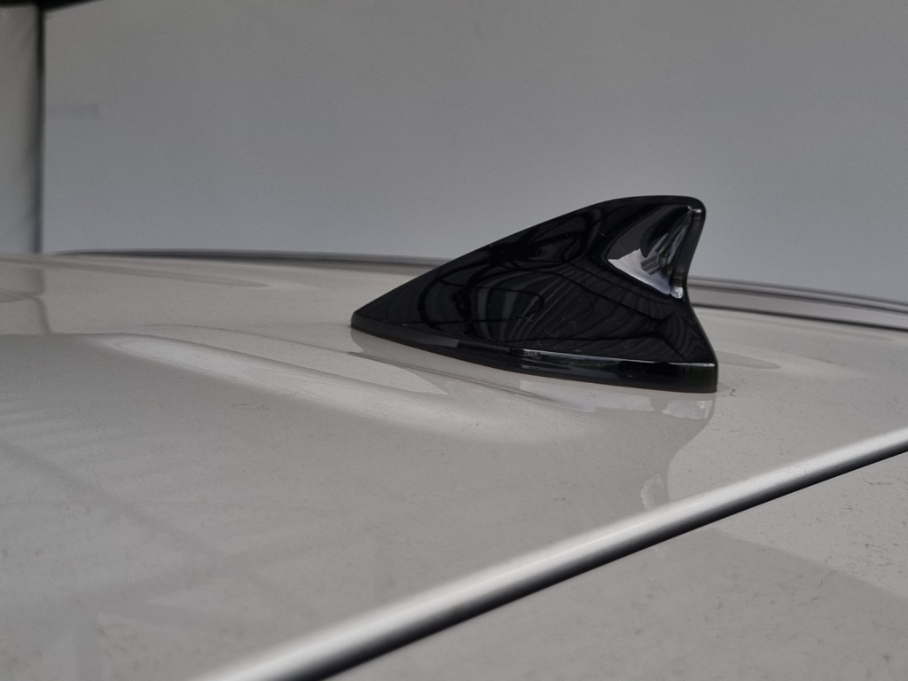 Imagem do veículo HYUNDAI CRETA LIMITED 1.0 TGDI FLEX AUTOMÁTICO - 2023 - BRANCO