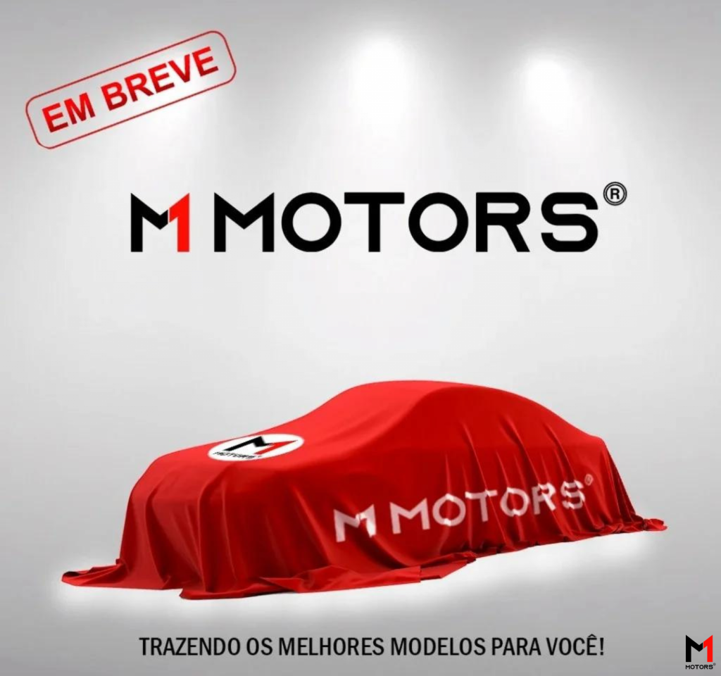 CHEVROLET ONIX LT 1.0 FLEX MANUAL - 2020