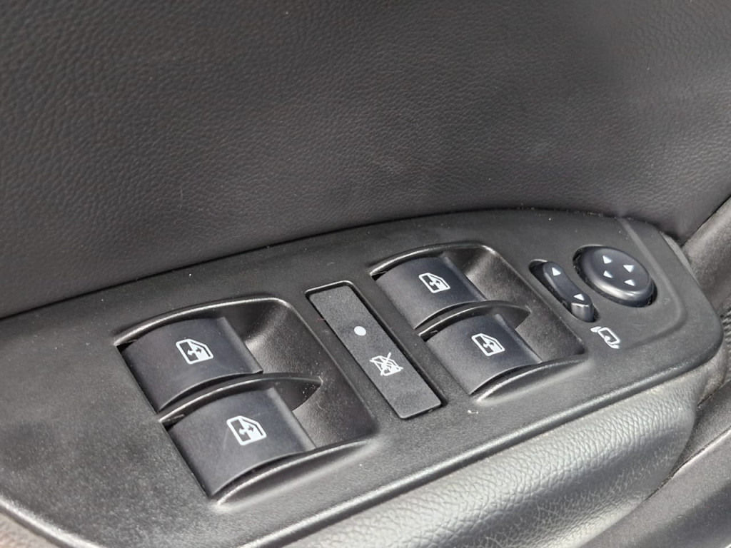 Imagem do veículo FIAT CRONOS PRECISION 1.8 FLEX AUTOMÁTICO - 2021 - BRANCO