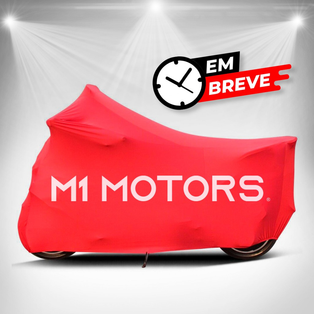Imagem do veículo BIKE JOY 500W - 2025