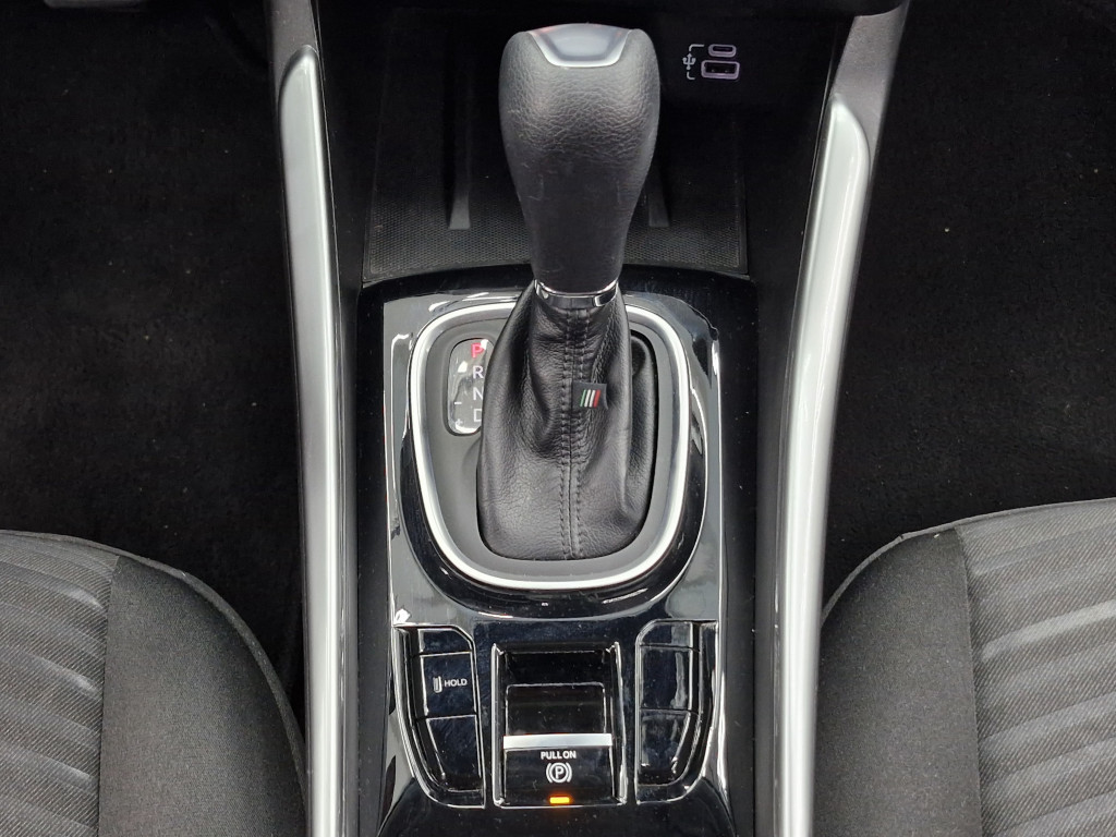 Imagem do veículo FIAT FASTBACK AUDACE 1.0 200 TURBO FLEX CVT - 2023 - CINZA