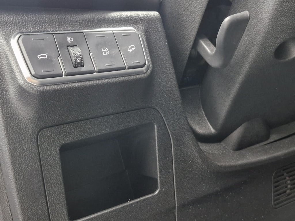 Imagem do veículo GWM HAVAL H6 PREMIUM PHEV 1.5 AWD E-TRACTION - 2024 - VERMELHA