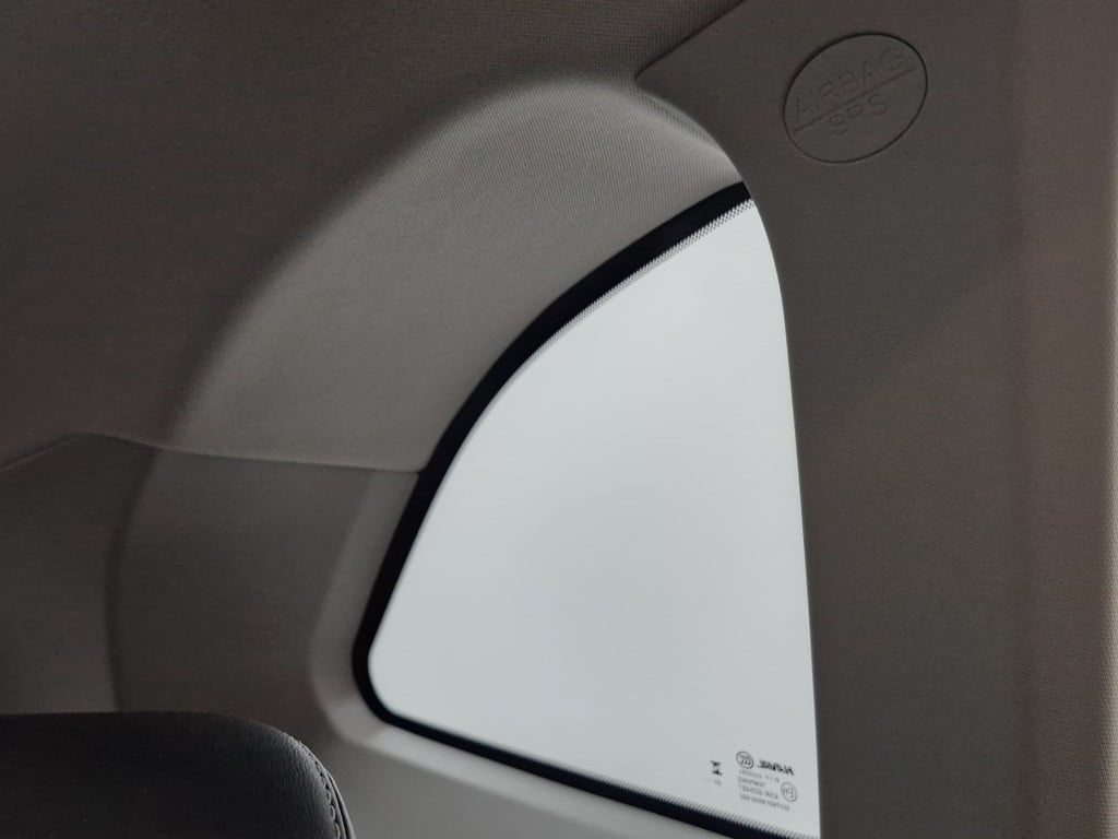 Imagem do veículo GWM HAVAL H6 PREMIUM PHEV 1.5 AWD E-TRACTION - 2024 - VERMELHA