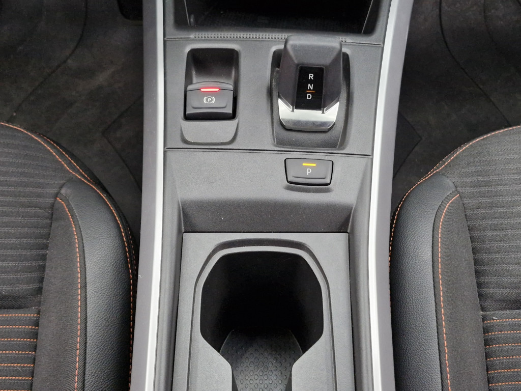 Imagem do veículo RENAULT KARDIAN PREMIER EDITION 1.0 TURBO FLEX AUTOMATIZADO - 2025 - BRANCA