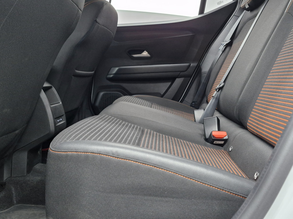 Imagem do veículo RENAULT KARDIAN PREMIER EDITION 1.0 TURBO FLEX AUTOMATIZADO - 2025 - BRANCA
