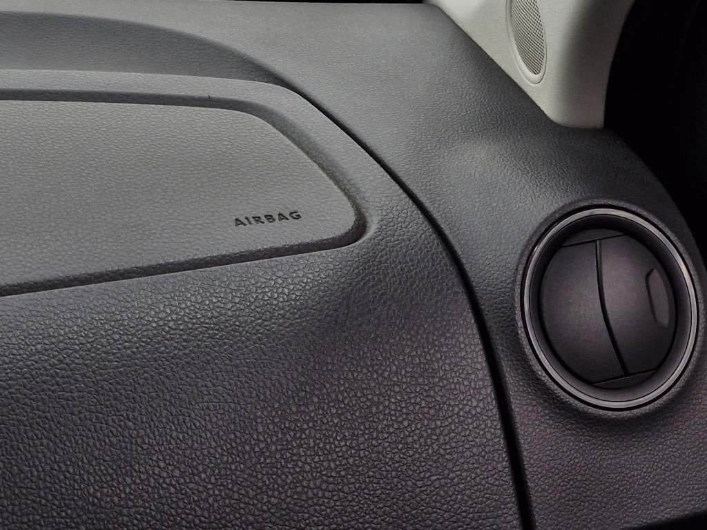 Imagem do veículo VOLKSWAGEN AMAROK TRENDLINE CD 2.0 4X4 TURBO DIESEL MANUAL - 2013 - BRANCO