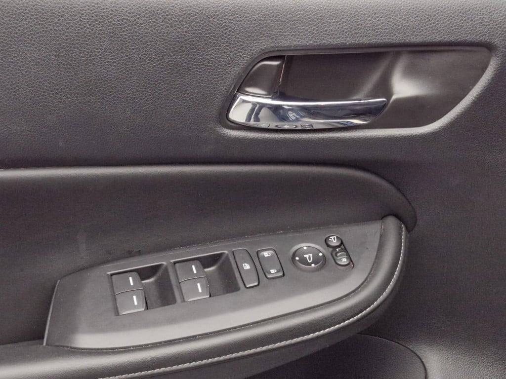 Imagem do veículo HONDA CITY SEDAN EXL 1.5 FLEX CVT - 2022 - AZUL