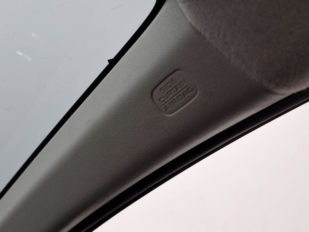 Imagem do veículo HONDA CITY SEDAN EXL 1.5 FLEX CVT - 2022 - AZUL