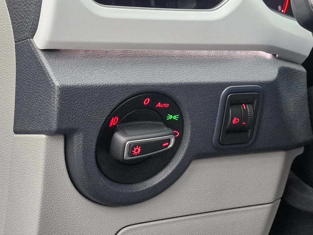 Imagem do veículo VOLKSWAGEN T-CROSS HIGHLINE 1.4 250 TSI FLEX AUTOMÁTICO - 2021 - PRETA
