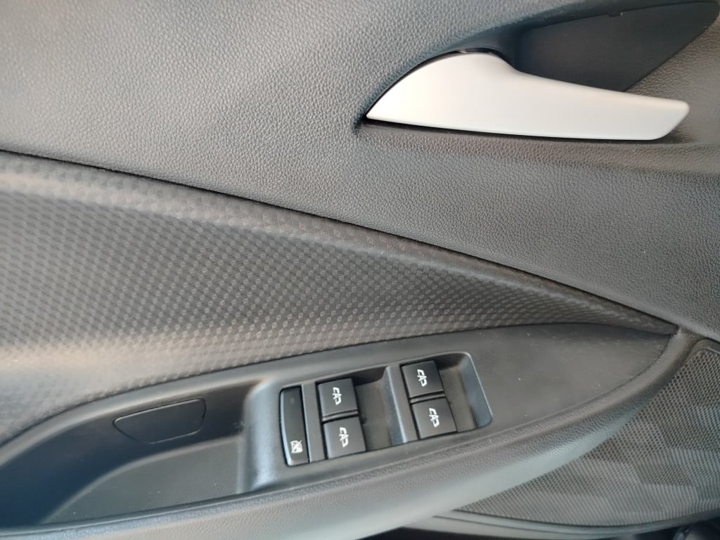 Imagem do veículo CHEVROLET ONIX 1.0 FLEX MANUAL - 2022 - BRANCO
