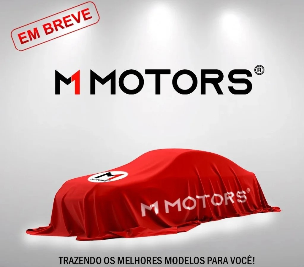 Imagem do veículo VOLKSWAGEN POLO TRACK 1.0 FLEX - 2024 - BRANCO