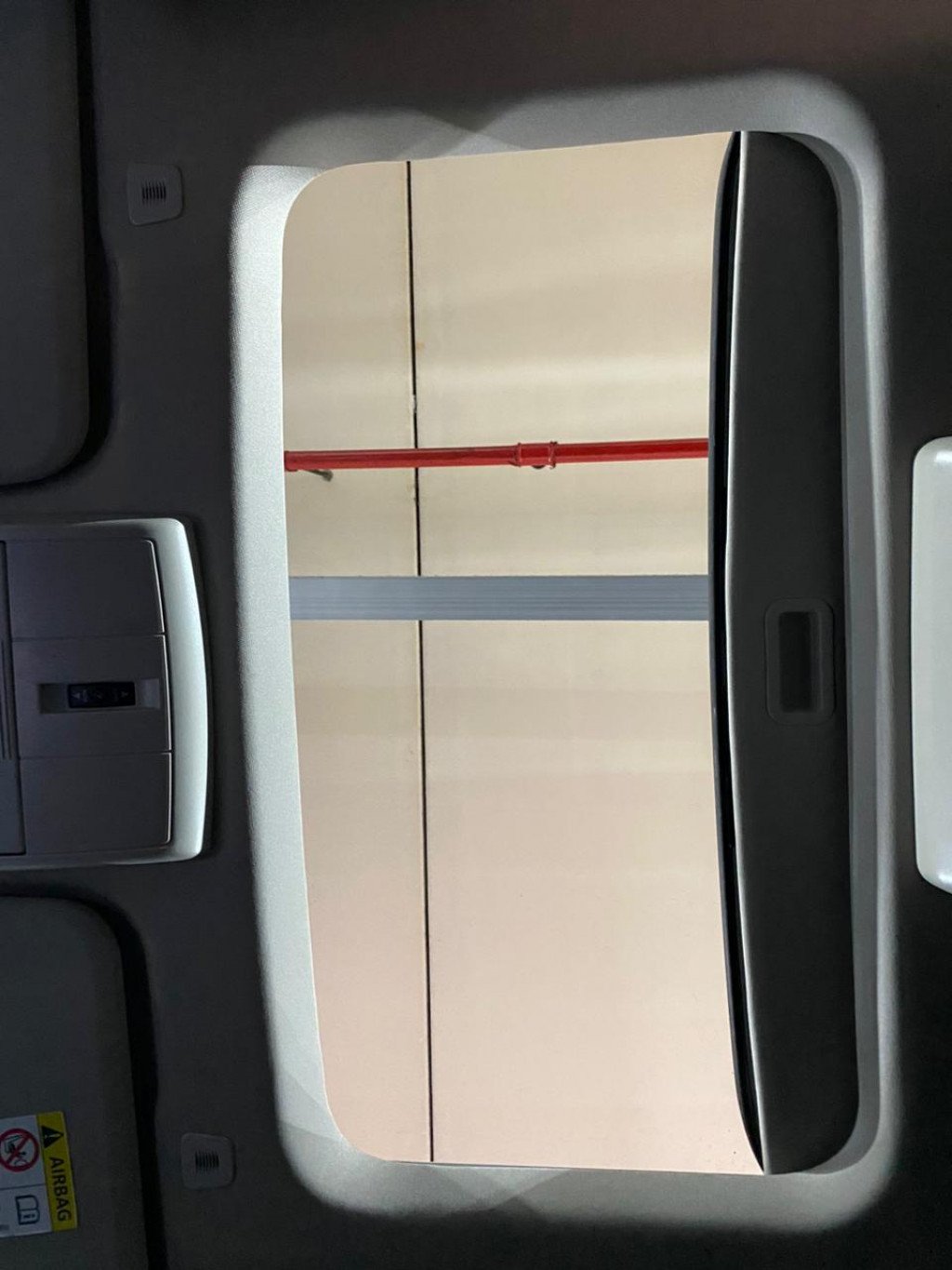 Imagem do veículo DODGE JOURNEY RT 3.6 V6 AWD GASOLINA AUTOMÁTICO - 2018 - PRETO