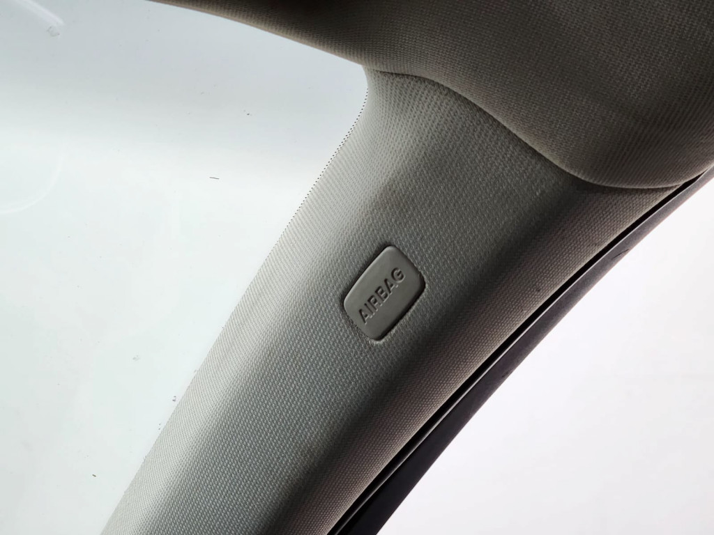 Imagem do veículo AUDI A4 ATTRACTION 2.0 TFSI GASOLINA MULTITRONIC - 2011 - PRETO