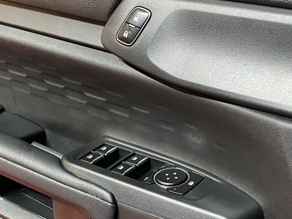 Imagem do veículo FORD RANGER XL CD 2.2 4X4 DIESEL MANUAL - 2024 - BRANCO