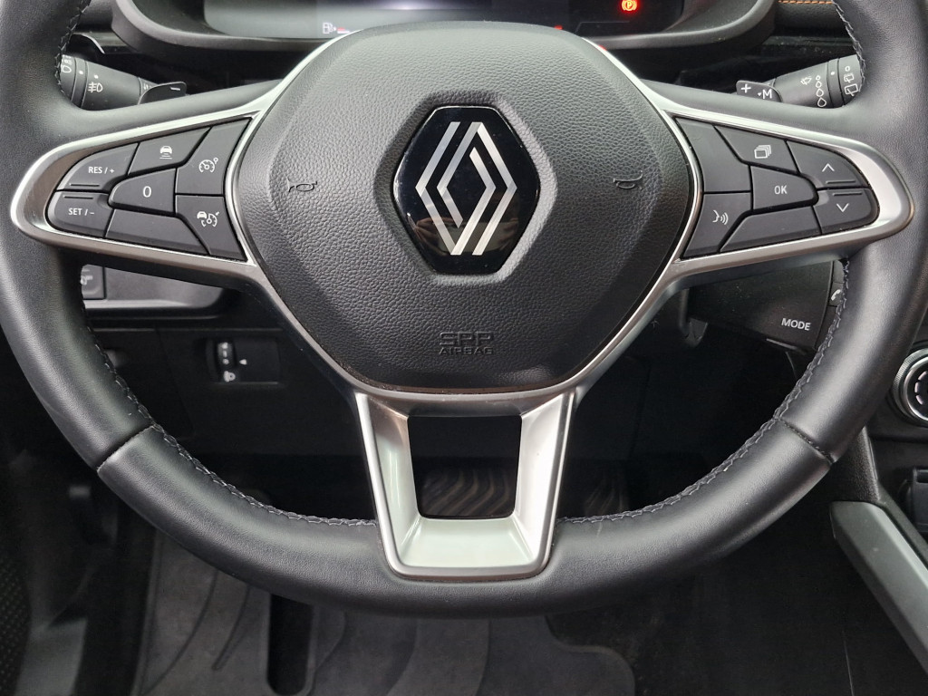 Imagem do veículo RENAULT KARDIAN PREMIERE EDITION 1.0 TURBO FLEX AUTOMATIZADO - 2025 - PRETA