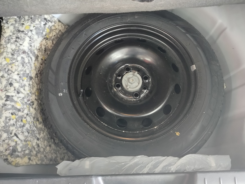 Imagem do veículo FIAT CRONOS 1.3 FIREFLY FLEX MANUAL - 2022 - BRANCO