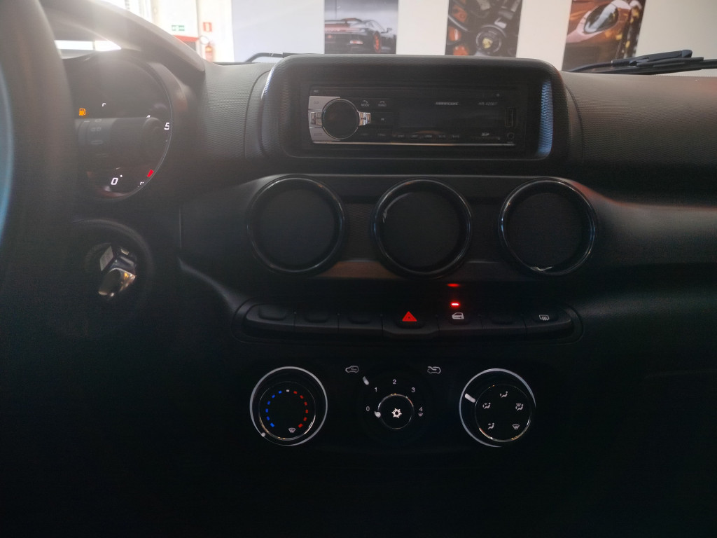 Imagem do veículo FIAT CRONOS 1.3 FIREFLY FLEX MANUAL - 2022 - BRANCO