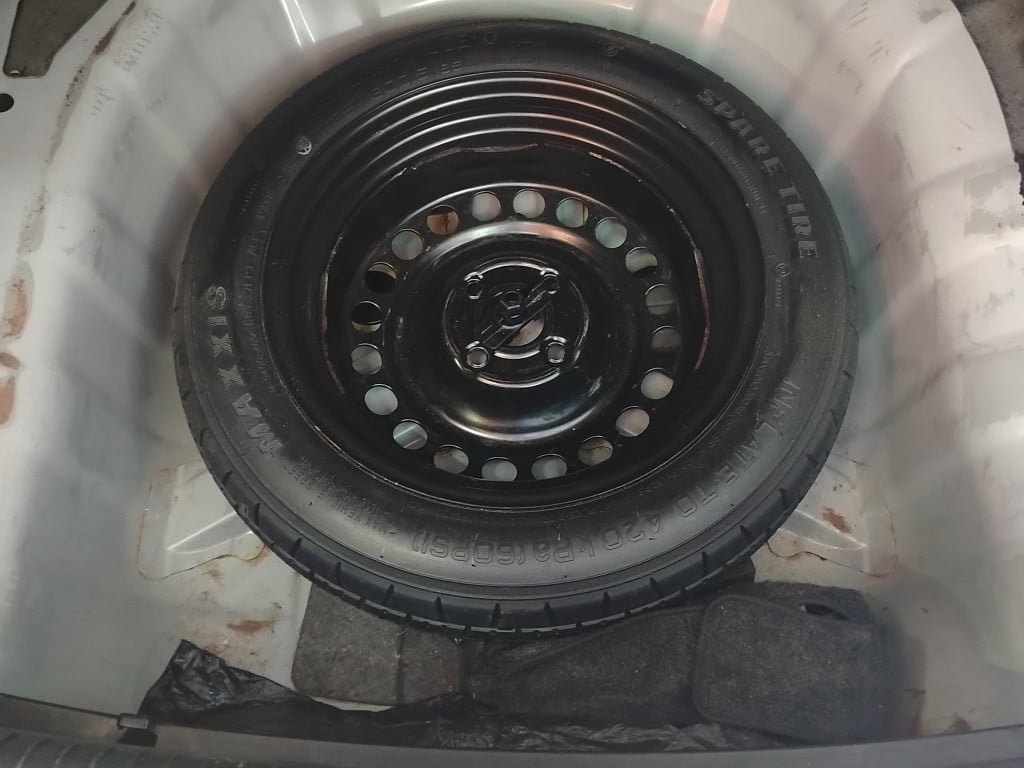 Imagem do veículo HYUNDAI HB20S 1.0 COMFORT 2019 BRANCO