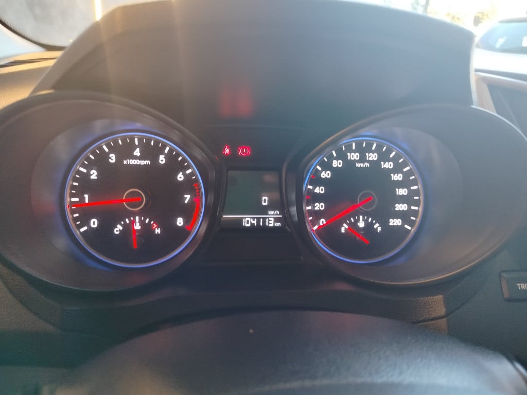 Imagem do veículo HYUNDAI HB20S 1.0 COMFORT 2019 BRANCO