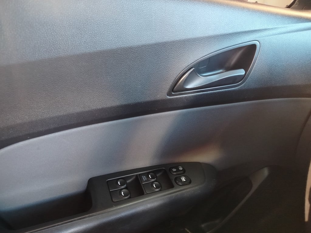Imagem do veículo HYUNDAI HB20S 1.0 COMFORT 2019 BRANCO