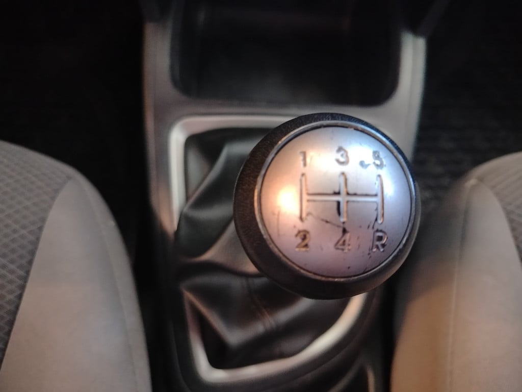 Imagem do veículo HYUNDAI HB20S 1.0 COMFORT 2019 BRANCO