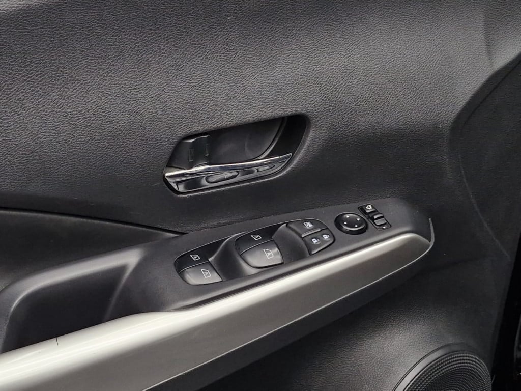 Imagem do veículo NISSAN KICKS SL 1.6 FLEXSTART XTRONIC - 2020 - PRETO