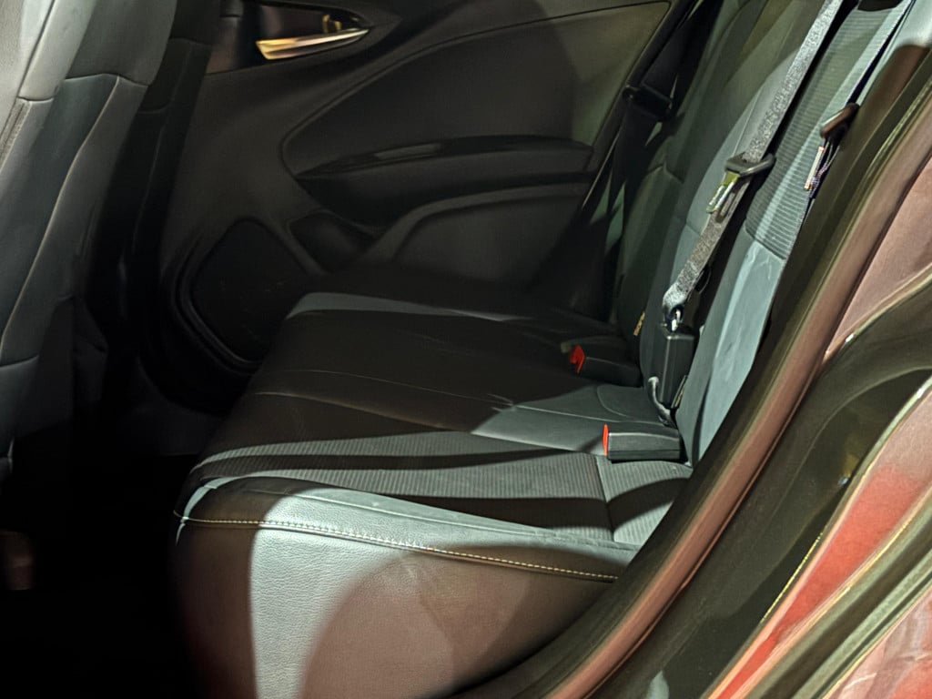 Imagem do veículo FIAT CRONOS PRECISION 1.3  8V FLEX AUT. - 2023 - CINZA