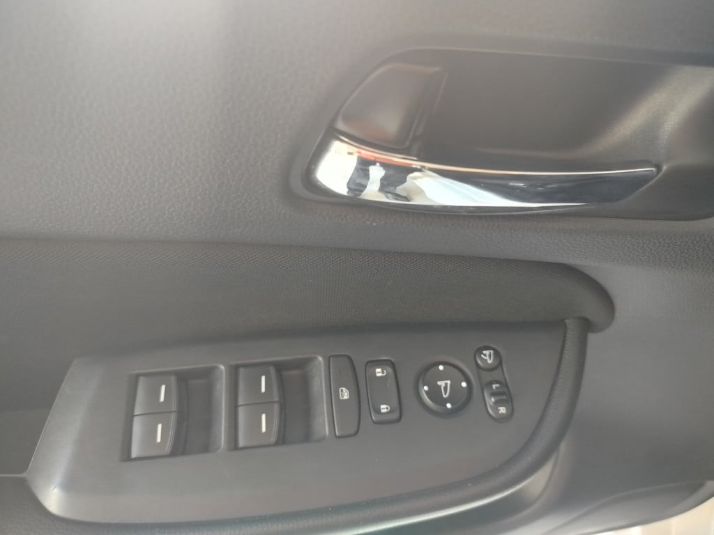 Imagem do veículo HONDA CITY 1.5 ex 16v flex 4p automatico