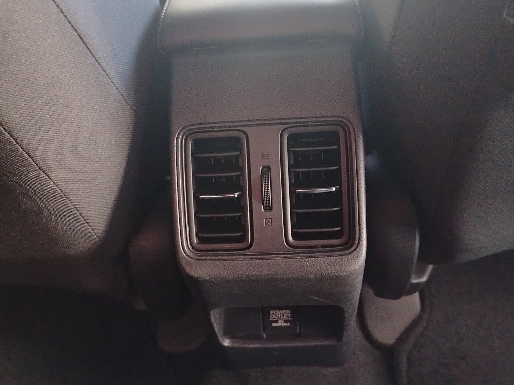Imagem do veículo HONDA CITY 1.5 ex 16v flex 4p automatico