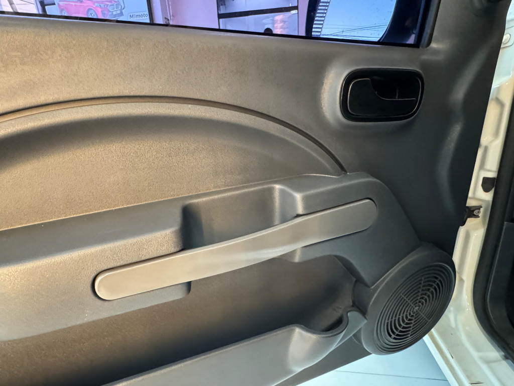 Imagem do veículo FIAT FIORINO 1.4 MPI FURGÃO ENDURANCE 8V FLEX 2P MANUAL
