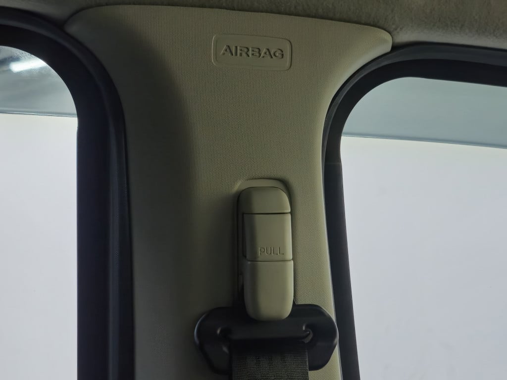 Imagem do veículo FORD RANGER XLS CD 2.2 4X4 DIESEL AUTOMÁTICO - 2023 - PRATA