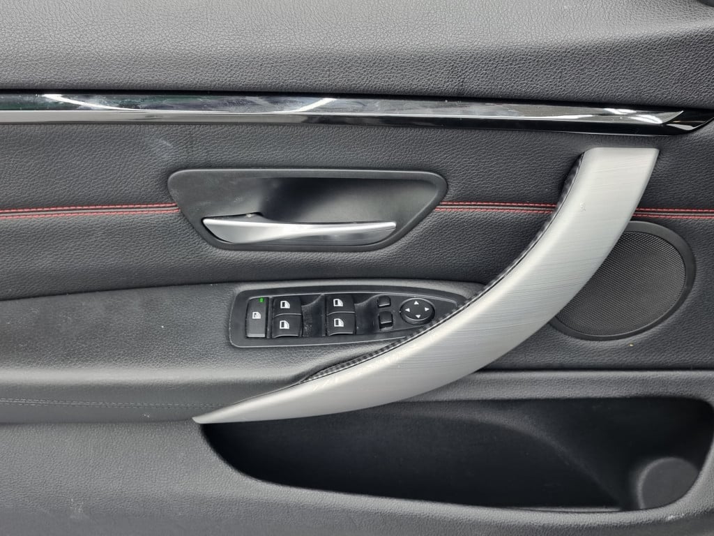 Imagem do veículo BMW 428i GRAN COUPE SPORT 2.0 TURBO GASOLINA AUTOMÁTICO - 2015 - BRANCO