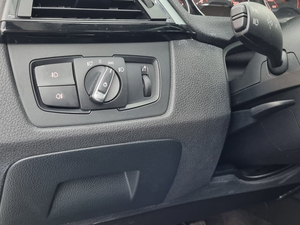 Imagem do veículo BMW 428i GRAN COUPE SPORT 2.0 TURBO GASOLINA AUTOMÁTICO - 2015 - BRANCO