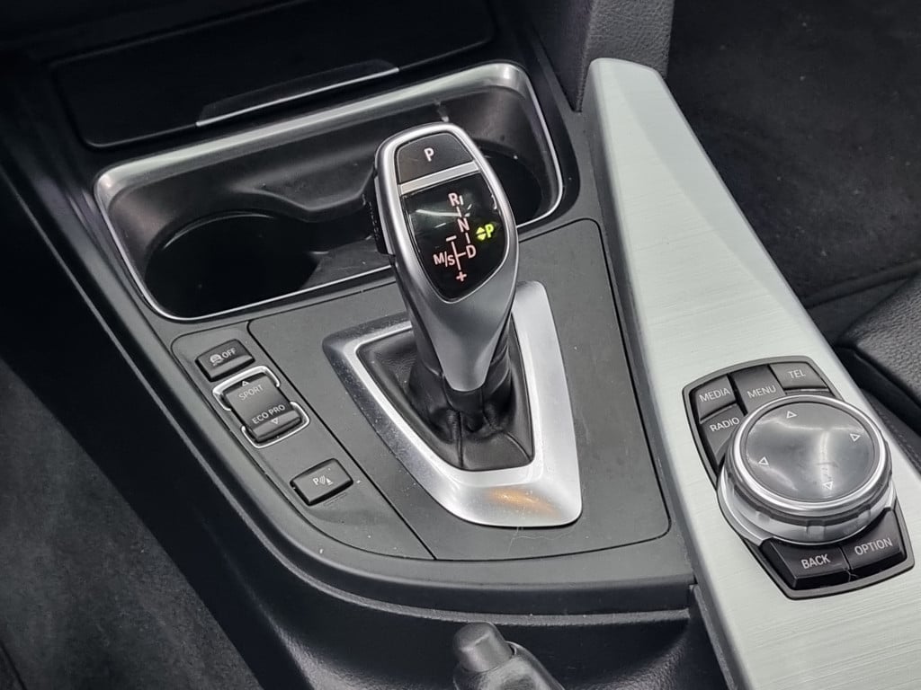 Imagem do veículo BMW 428i GRAN COUPE SPORT 2.0 TURBO GASOLINA AUTOMÁTICO - 2015 - BRANCO