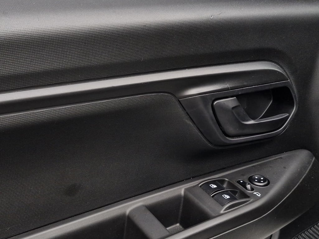 Imagem do veículo FIAT STRADA FREEDOM CS PLUS 1.3 FIREFLY FLEX - 2025 - BRANCO