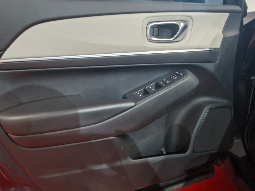 Imagem do veículo HONDA HR-V TOURING 1.5 TURBO FLEX CVT - 2024 - AZUL