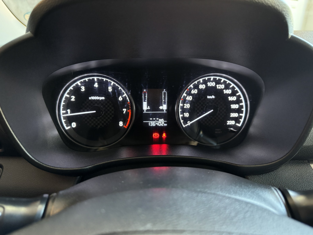 Imagem do veículo HYUNDAI HB20 1.0 12V FLEX VISION MANUAL