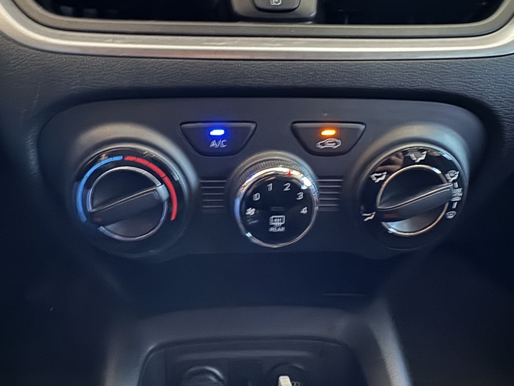 Imagem do veículo HYUNDAI HB20 1.0 12V FLEX VISION MANUAL