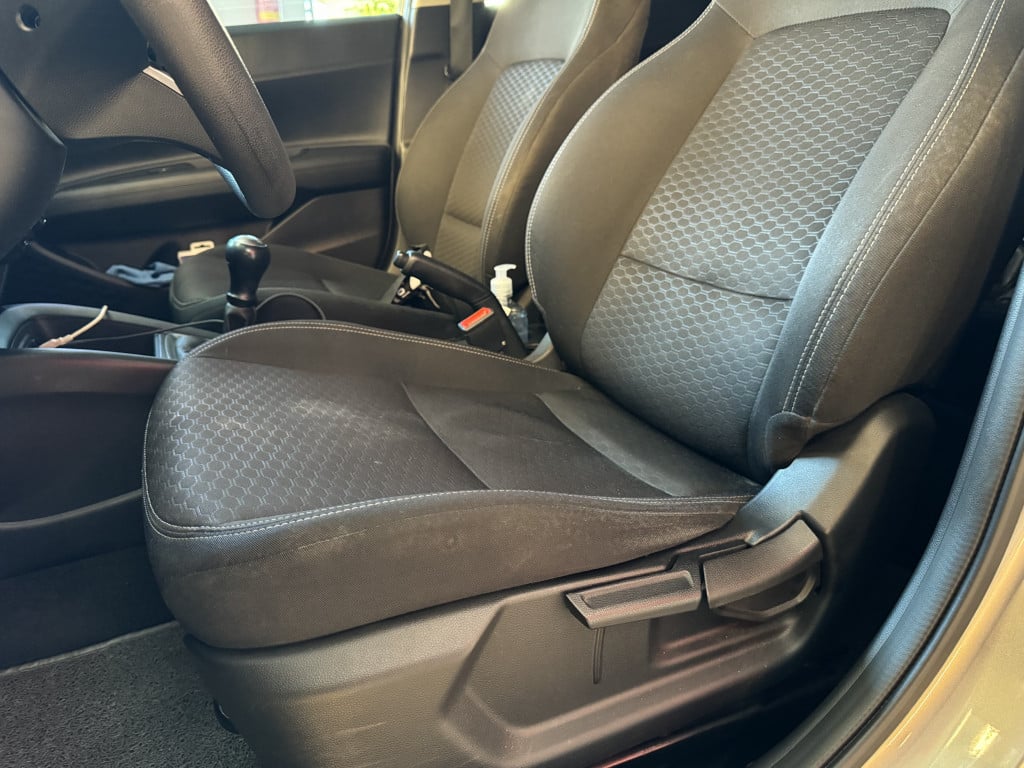 Imagem do veículo HYUNDAI HB20 1.0 12V FLEX VISION MANUAL