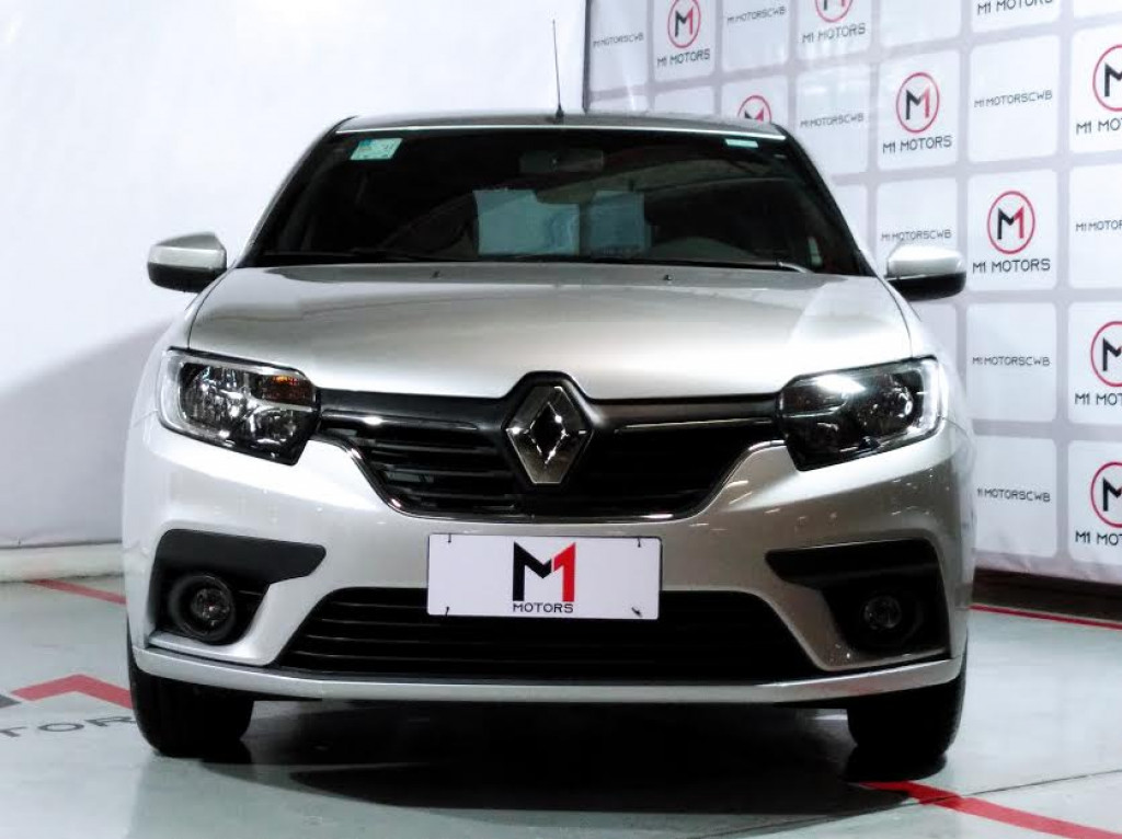 Imagem do veículo RENAULT SANDERO ZEN 1.0 SCE FLEX  MANUAL - 2020 - PRATA