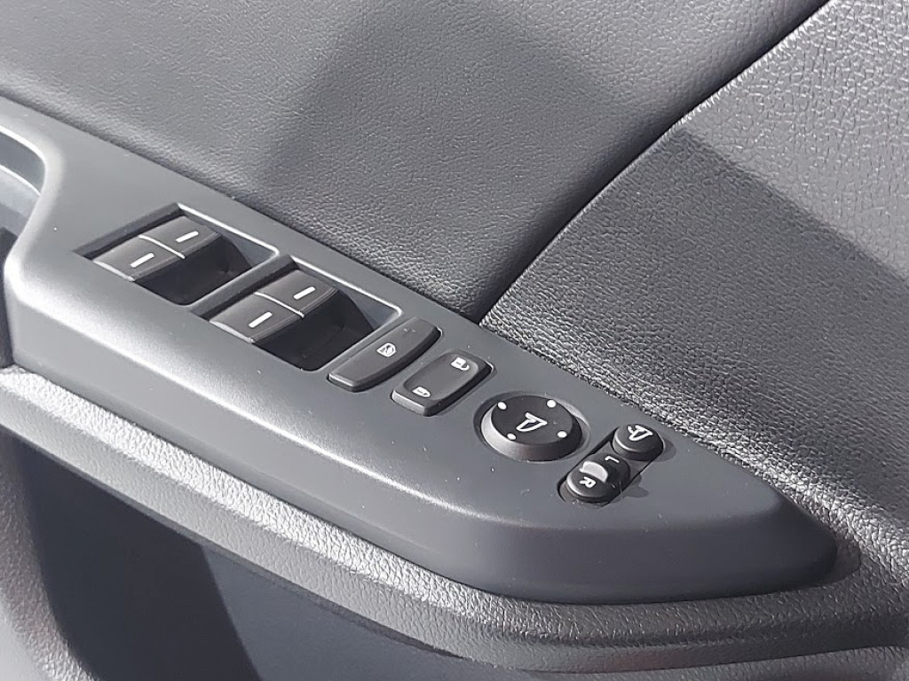 Imagem do veículo HONDA CIVIC EXL 2.0 FLEXONE CVT - 2019 - BRANCO