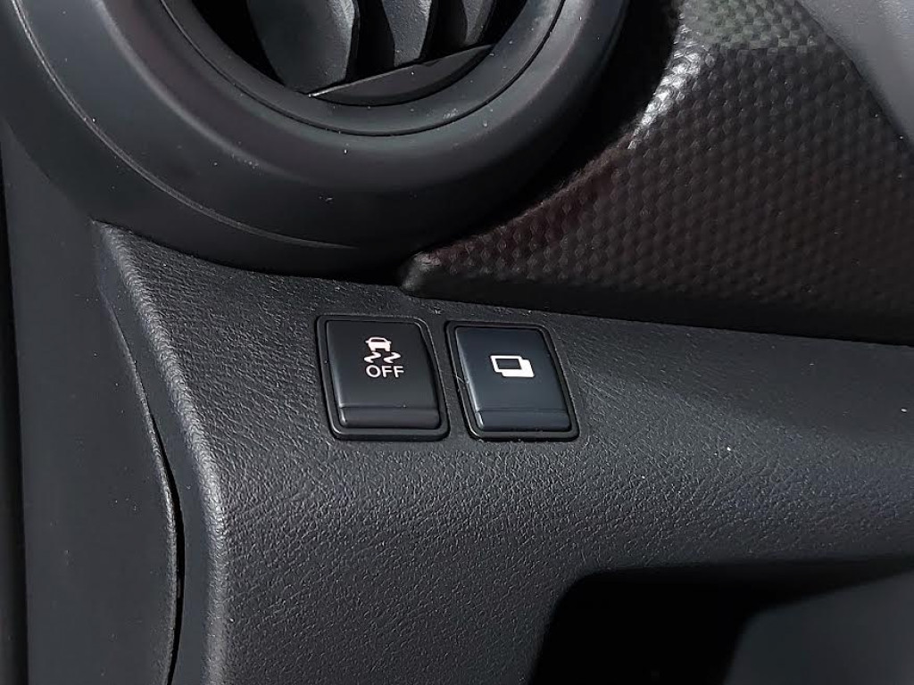 Imagem do veículo NISSAN KICKS S 1.6 FLEXSTART CVT - 2020 - PRETO