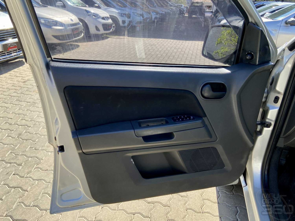 Imagem do veículo FORD/ECOSPORT XLS1.6FLEX