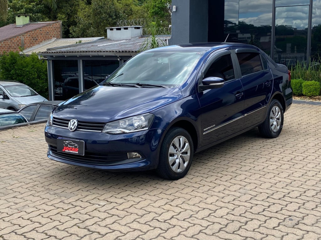 VOYAGE CL MA