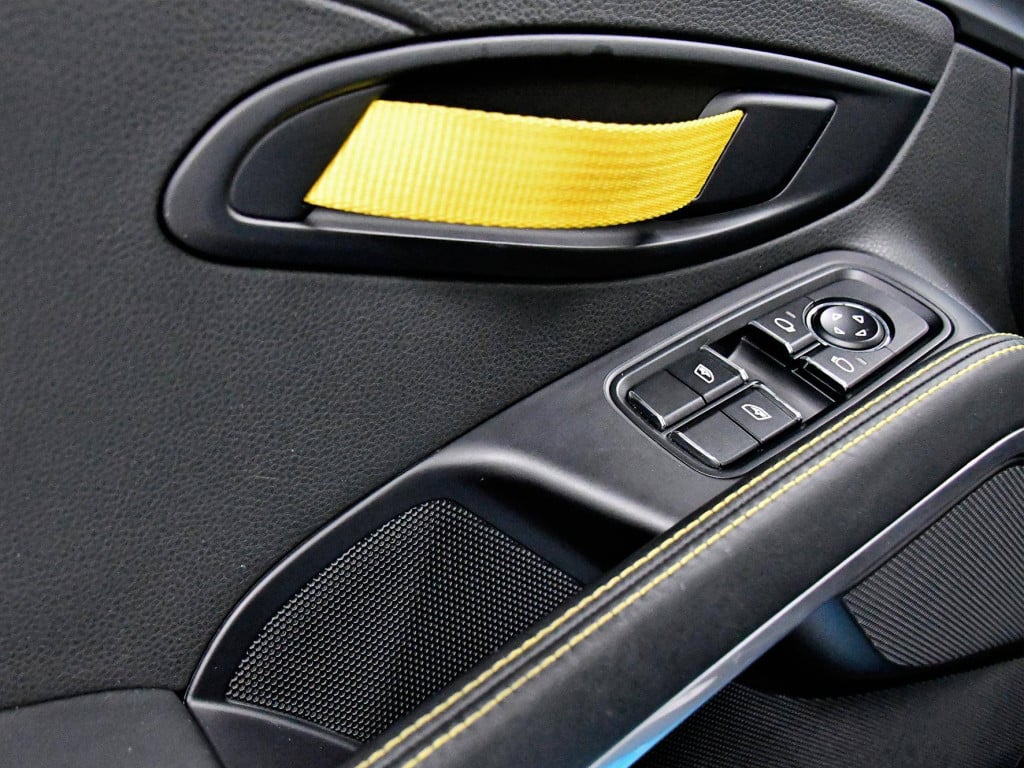Imagem do veículo PORSCHE 911 CARRERA T 3.0 370 CV 2019