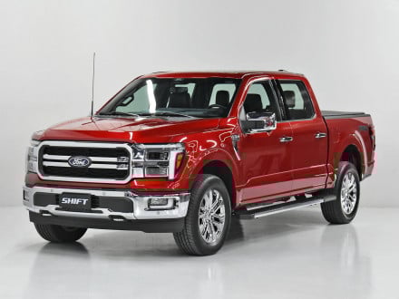 FORD - F-150